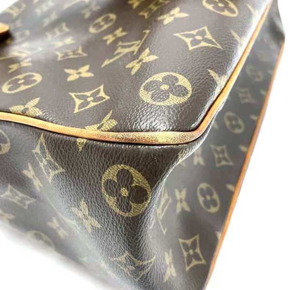 LOUIS VUITTON Monogram Multiple Cite M51162 Bags  and Elegance ⭐ - Picture 7 of 9